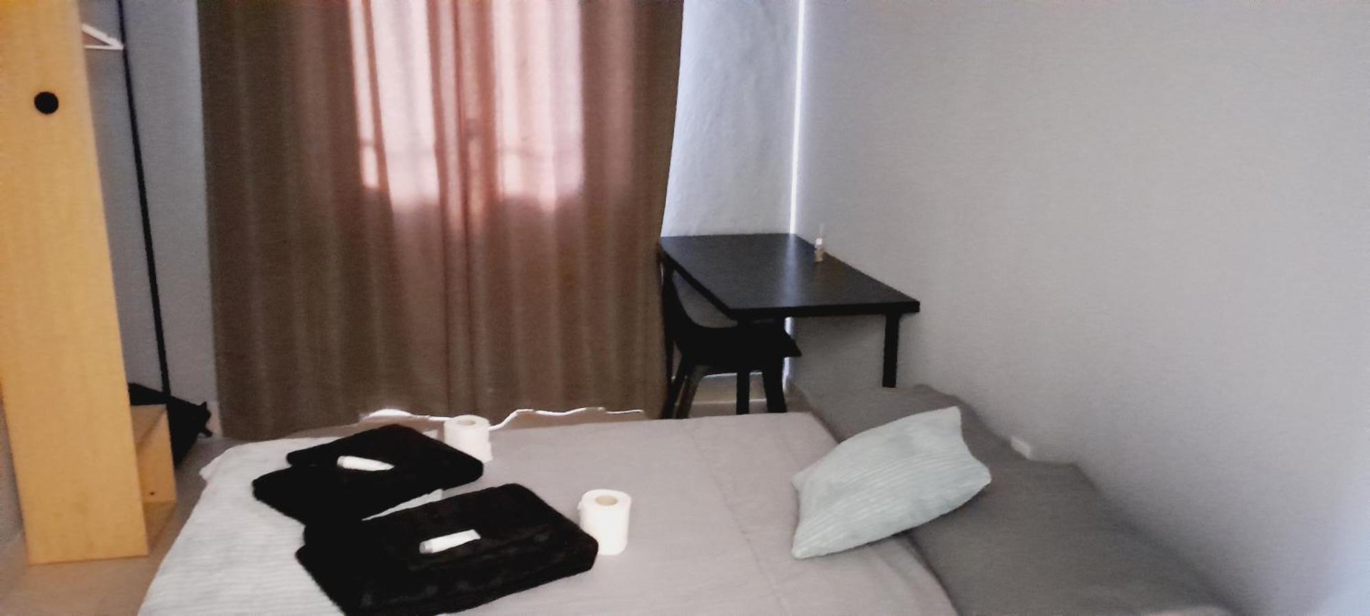 Hostel Da Estacao Portimao Bagian luar foto