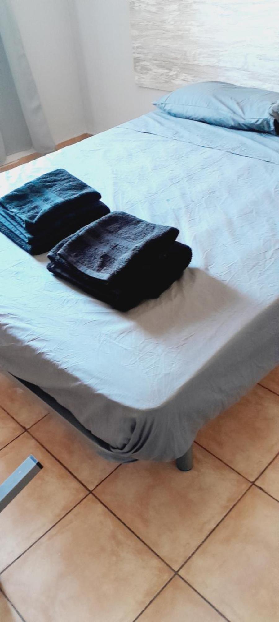 Hostel Da Estacao Portimao Bagian luar foto